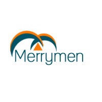 Merrymen Management Consulting Pvt Ltd Logo