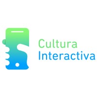 Cultura Interactiva Logo