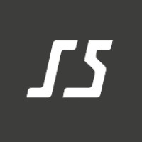 S5 Engenharia Logo
