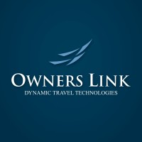 Owners-Link Logo