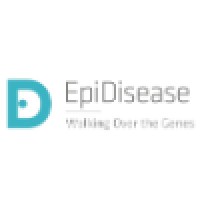 Epidisease SL Logo