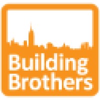Building Brothers, Inc. Logo