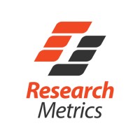 Research Metrics Logo
