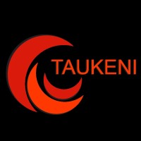 Taukeni Logo