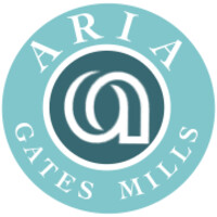 Aria Senior Living Logo