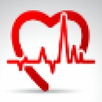 Markaziah Clinique Logo