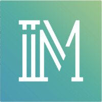 Fides Intermedia SA Logo