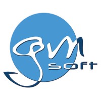 GM Soft Srl Logo