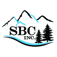 Spruce Boring & Contracting Inc. Logo