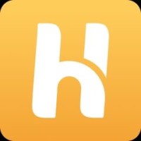 HyreHub Logo