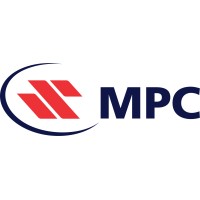 Minh Phat Industry and Services Co.,ltd Logo