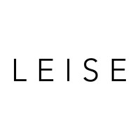 Atelier LEISE Logo