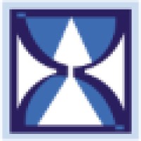 Programmatica Srl - Software Gestionali e Fiscali Logo