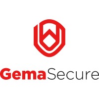 GemaSecure Ltd Logo