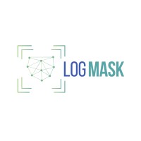 LogMask Logo