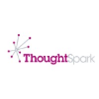 ThoughtSpark Logo