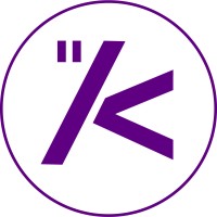 KLEEVER Logo