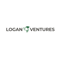 Logan Ventures Logo