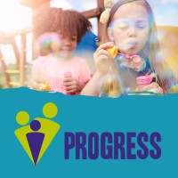 Progress Care Solutions Logo
