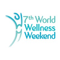 World Wellness Weekend Logo