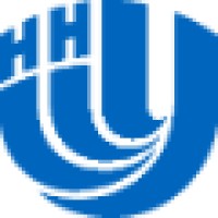 Нижегородский Государственный Университет им. Н.И. Лобачевского Logo