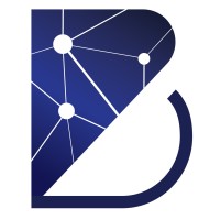 Be20 Logo