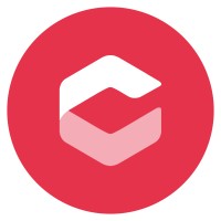 Corvita Digital Logo