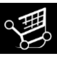 S.H.O.P. CENTAR d.o.o. Logo