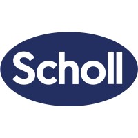 Scholl Logo