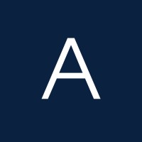Architex Fabrics Logo
