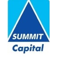 Summit Capital Leasing Co., Ltd. (Sumitomo Corporation Group) Logo