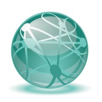 Singular Systems Logo