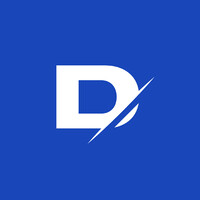 Drop Shot Logo