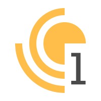 Lewafa Logo