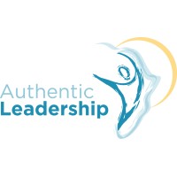 Authentic Leadership Africa Logo