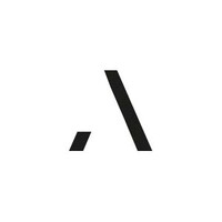 ARCHIK Logo