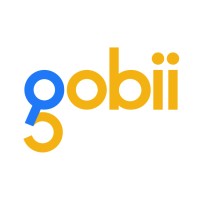 Gobii.com Logo