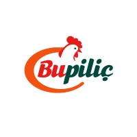 Bupiliç Logo