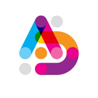 Ada Intelligence Logo