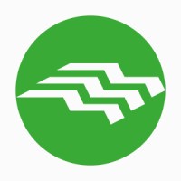 Autoradam Logo