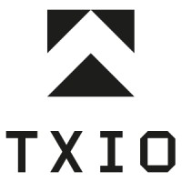 TXIO Corporation Logo