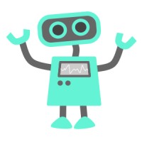 Reinforcement Learning Zurich Logo