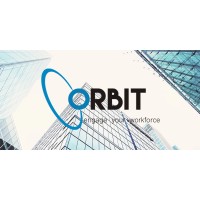Orbit Engage Logo