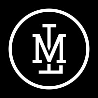 LAMINE meesterdrukkers Logo