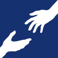 Charity Donation Foundation, Inc Logo