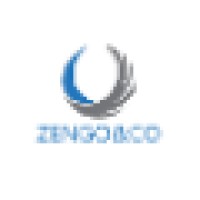 Zengo and Co Logo