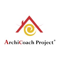 ArchiCoach Project Logo
