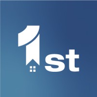 1st Choice mortgages Logo