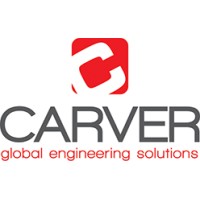 Carver Engineering Services Ltd Logo