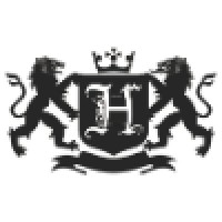 HALLAK INVESTMENTS & TRADING CO. LTD Logo